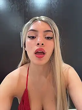 Snapshot of romanovanita chatting on 03/02/26, 05:08 romanovanita online show from 03/02/26, 05:08