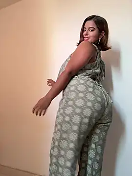 Lilithgomez  online show from 03/14/26, 05:51