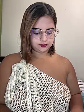 Lilithgomez  online show from 03/31/26, 03:08