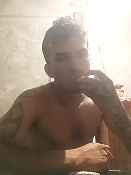 Snapshot of axel69consentido chatting on 02/22/26, 02:02 axel69consentido online show from 02/22/26, 02:02