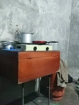 Snapshot of axel69consentido chatting on 02/26/26, 04:11 axel69consentido online show from 02/26/26, 04:11