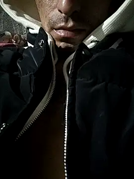 Snapshot of axel69consentido chatting on 02/27/26, 06:13 axel69consentido online show from 02/27/26, 06:13