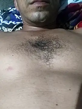 Snapshot of axel69consentido chatting on 03/01/26, 04:14 axel69consentido online show from 03/01/26, 04:14