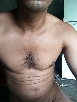 Snapshot of axel69consentido chatting on 03/01/26, 05:04 axel69consentido online show from 03/01/26, 05:04