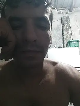 Snapshot of axel69consentido chatting on 03/02/26, 07:15 axel69consentido online show from 03/02/26, 07:15