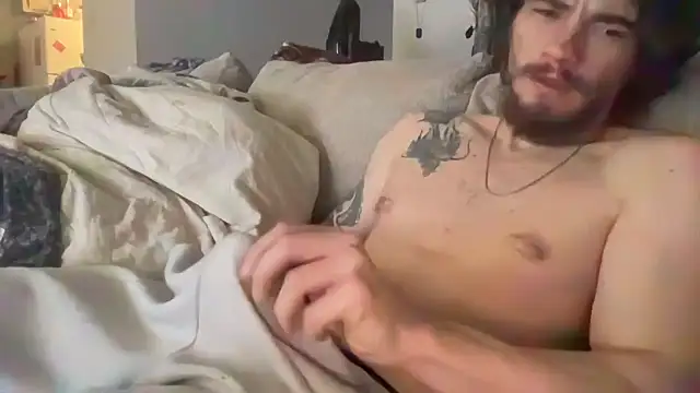 Snapshot of Marz1981zraM chatting on 02/19/26, 05:42 Marz1981zraM online show from 02/19/26, 05:42