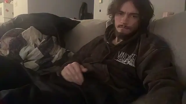 Snapshot of Marz1981zraM chatting on 02/20/26, 05:35 Marz1981zraM online show from 02/20/26, 05:35