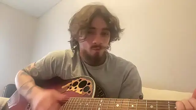 Snapshot of Marz1981zraM chatting on 02/24/26, 01:53 Marz1981zraM online show from 02/24/26, 01:53