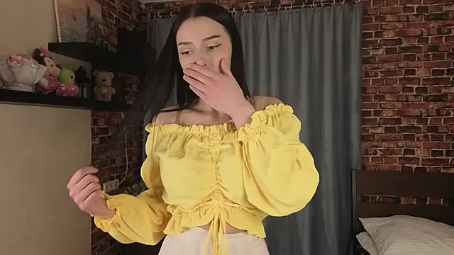 Six Seven7 online show from 03/06/26, 12:12