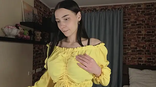 Six Seven7 online show from 03/08/26, 12:20