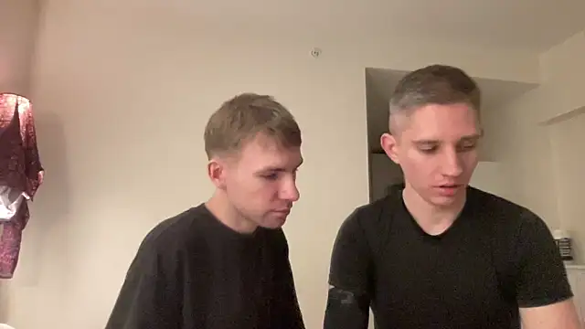 mikenjay online show from 02/20/26, 07:03