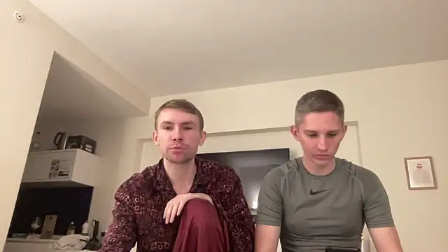 mikenjay online show from 03/02/26, 06:48