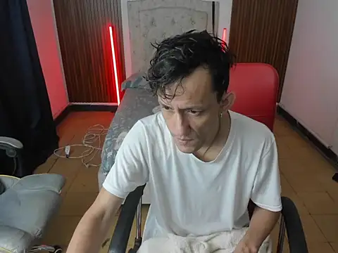 juan and luke online show from 03/20/26, 08:41