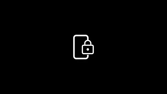 Dpriv online show from 07/29/26, 06:06