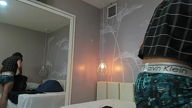 sammysexxx  online show from 02/24/26, 07:01