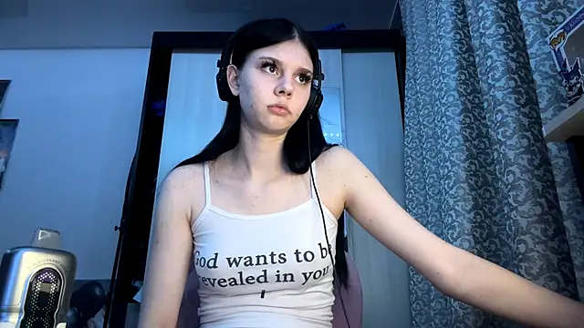 SaraDebey online show from 02/26/26, 08:08