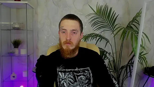 RockyLeen online show from 02/26/26, 10:53