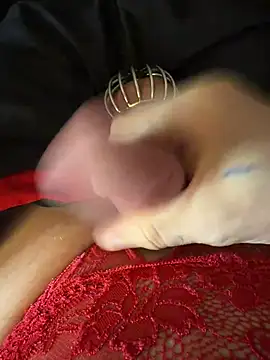 69FanausFR online show from 02/26/26, 08:08