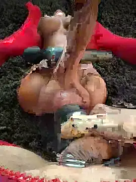 69FanausFR online show from 02/27/26, 11:32