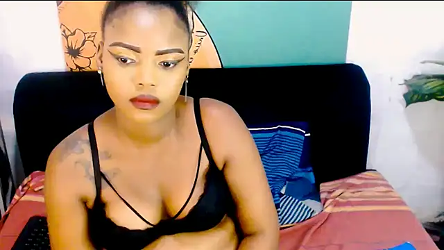 Snapshot of Angel_of_sensuality chatting on 04/20/26, 08:10 Angel of sensuality online show from 04/20/26, 08:10