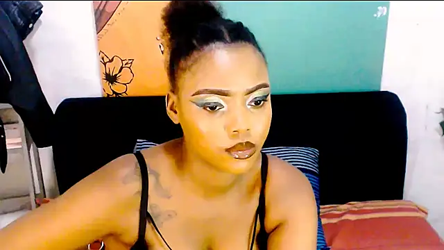 Snapshot of Angel_of_sensuality chatting on 04/22/26, 06:53 Angel of sensuality online show from 04/22/26, 06:53