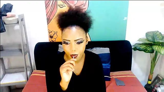 Snapshot of Angel_of_sensuality chatting on 04/30/26, 06:25 Angel of sensuality online show from 04/30/26, 06:25