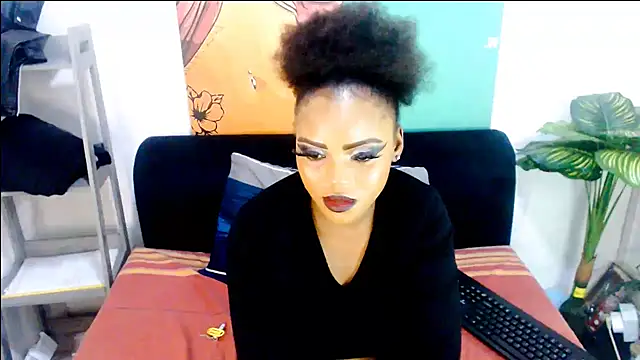 Snapshot of Angel_of_sensuality chatting on 04/30/26, 08:57 Angel of sensuality online show from 04/30/26, 08:57