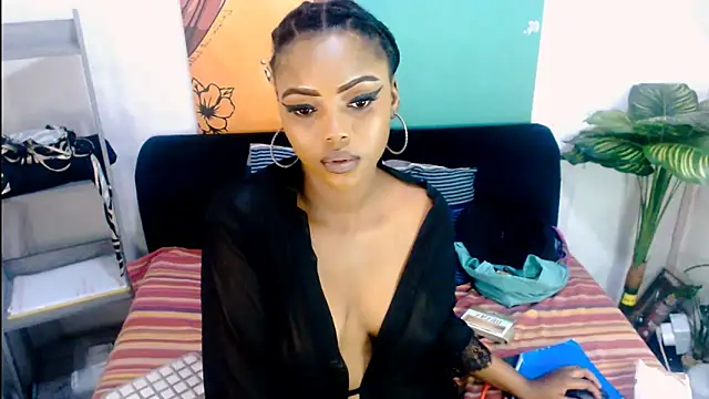 Snapshot of Angel_of_sensuality chatting on 05/18/26, 08:03 Angel of sensuality online show from 05/18/26, 08:03