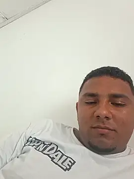 Snapshot of josua0429 chatting on 02/19/26, 07:21 josua0429 online show from 02/19/26, 07:21