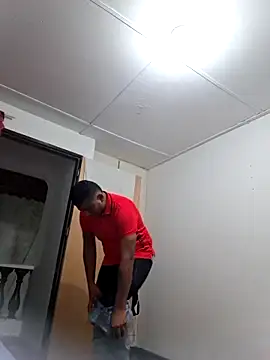 Snapshot of josua0429 chatting on 02/21/26, 12:11 josua0429 online show from 02/21/26, 12:11