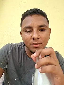 Snapshot of josua0429 chatting on 02/21/26, 06:31 josua0429 online show from 02/21/26, 06:31