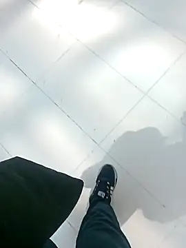 Damiianm online show from 03/02/26, 03:41