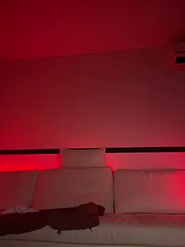 Yumemiru-k online show from 03/12/26, 09:54