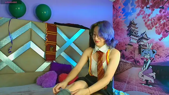 Snapshot of mitsuri_nyx chatting on 04/17/26, 12:08 mitsuri nyx online show from 04/17/26, 12:08