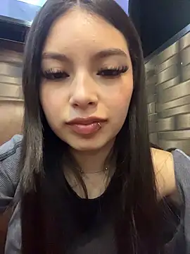 Mady Pink online show from 03/19/26, 03:21