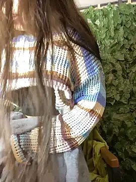 Mady Pink online show from 04/13/26, 01:33