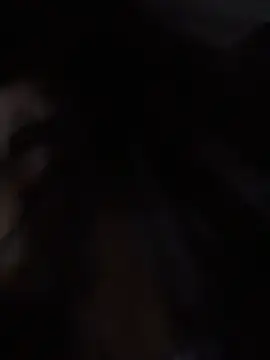 Mady Pink online show from 04/17/26, 10:57