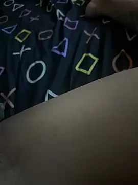 Snapshot of alexss1 chatting on 02/19/26, 08:49 alexss1 online show from 02/19/26, 08:49