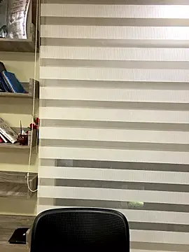 KendyLove  online show from 04/02/26, 03:59