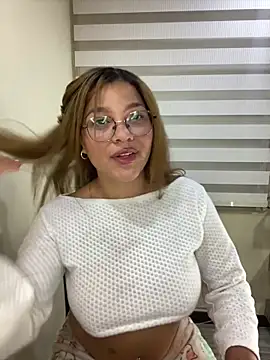 KendyLove  online show from 04/13/26, 04:07