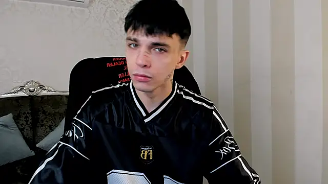 ClarkBev online show from 03/14/26, 08:20