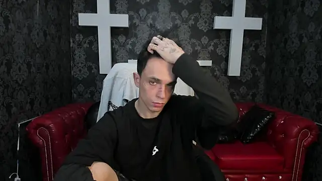 ClarkBev online show from 04/16/26, 07:47