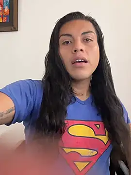 Jess Hoffman online show from 03/27/26, 02:39