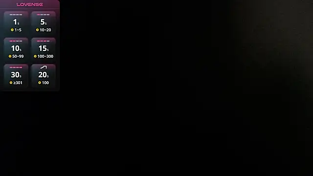 Snapshot of SofiaMoreno_ chatting on 03/02/26, 01:40 SofiaMoreno online show from 03/02/26, 01:40