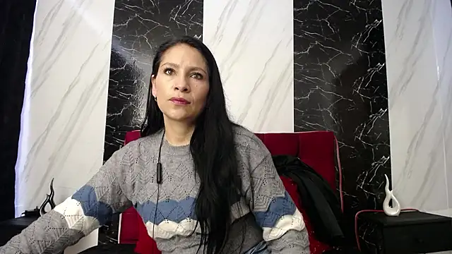 Snapshot of SofiaMoreno_ chatting on 03/12/26, 02:23 SofiaMoreno online show from 03/12/26, 02:23