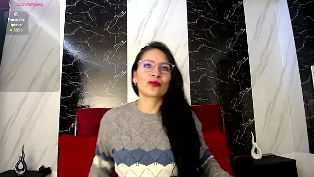 Snapshot of SofiaMoreno_ chatting on 03/20/26, 04:45 SofiaMoreno online show from 03/20/26, 04:45