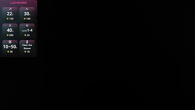 Snapshot of SofiaMoreno_ chatting on 04/07/26, 01:55 SofiaMoreno online show from 04/07/26, 01:55