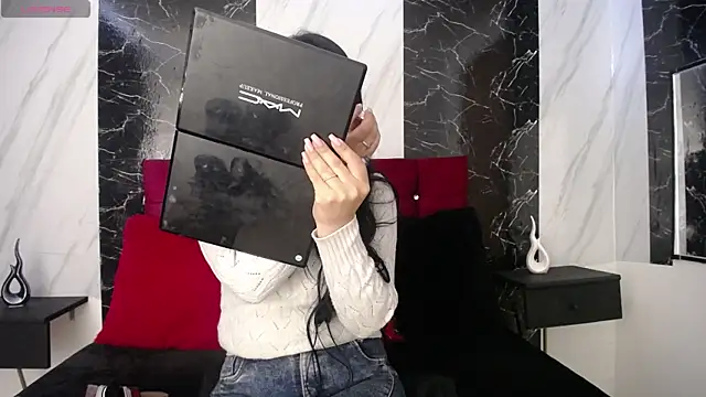 Snapshot of SofiaMoreno_ chatting on 04/09/26, 01:49 SofiaMoreno online show from 04/09/26, 01:49