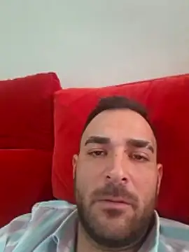 Snapshot of matrimonio005 chatting on 03/02/26, 12:34 matrimonio005 online show from 03/02/26, 12:34