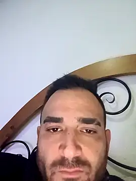 Snapshot of matrimonio005 chatting on 03/08/26, 09:07 matrimonio005 online show from 03/08/26, 09:07